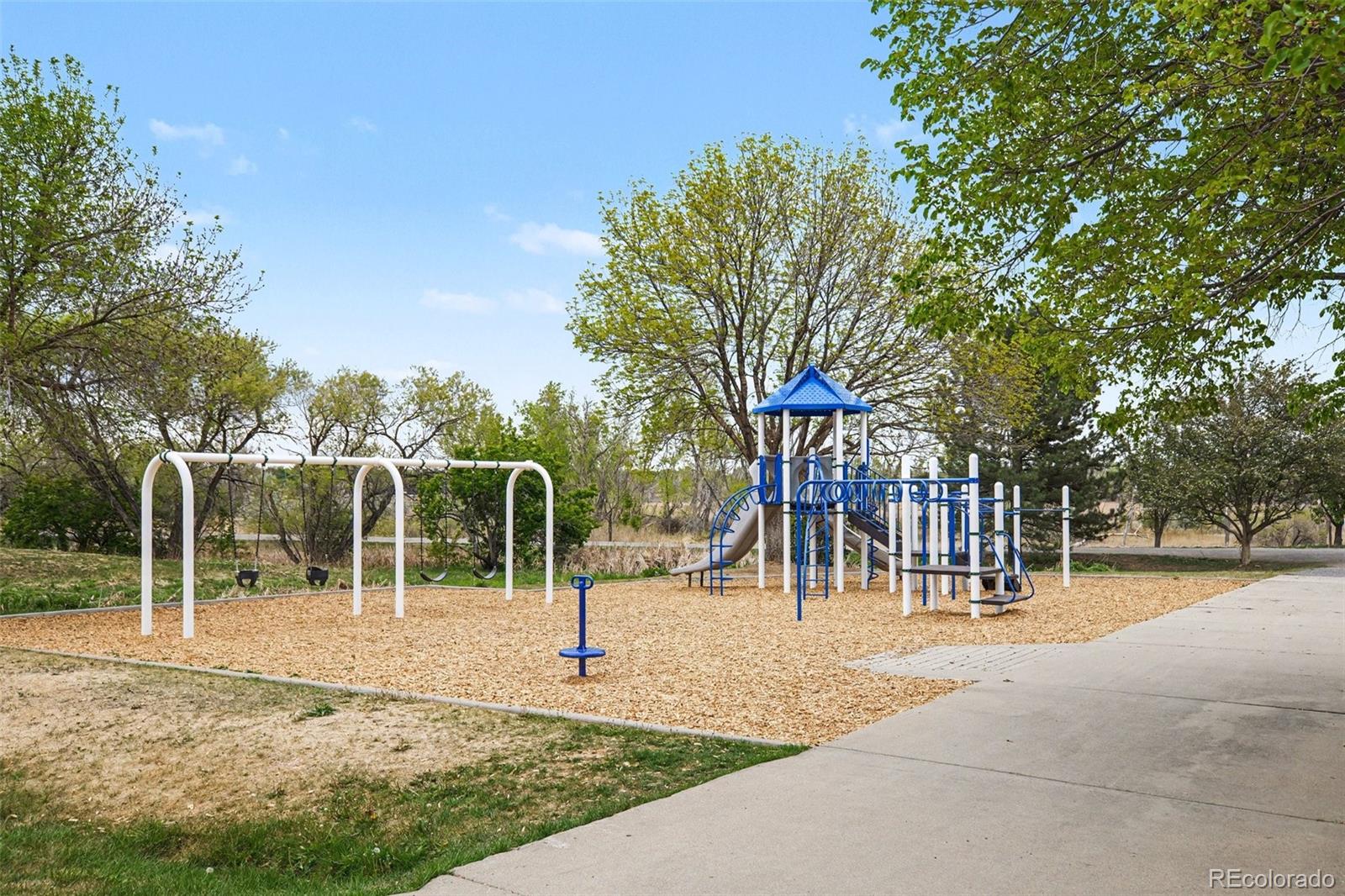 MLS Image #36 for 2875 e 124th way,thornton, Colorado