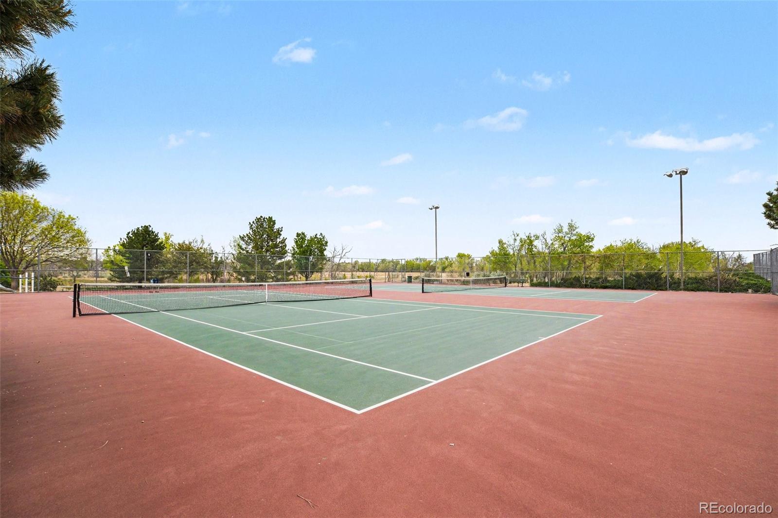 MLS Image #37 for 2875 e 124th way,thornton, Colorado