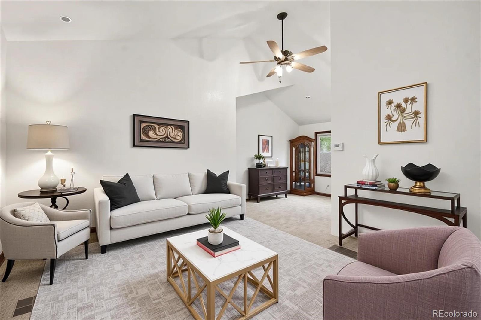 MLS Image #4 for 2875 e 124th way,thornton, Colorado