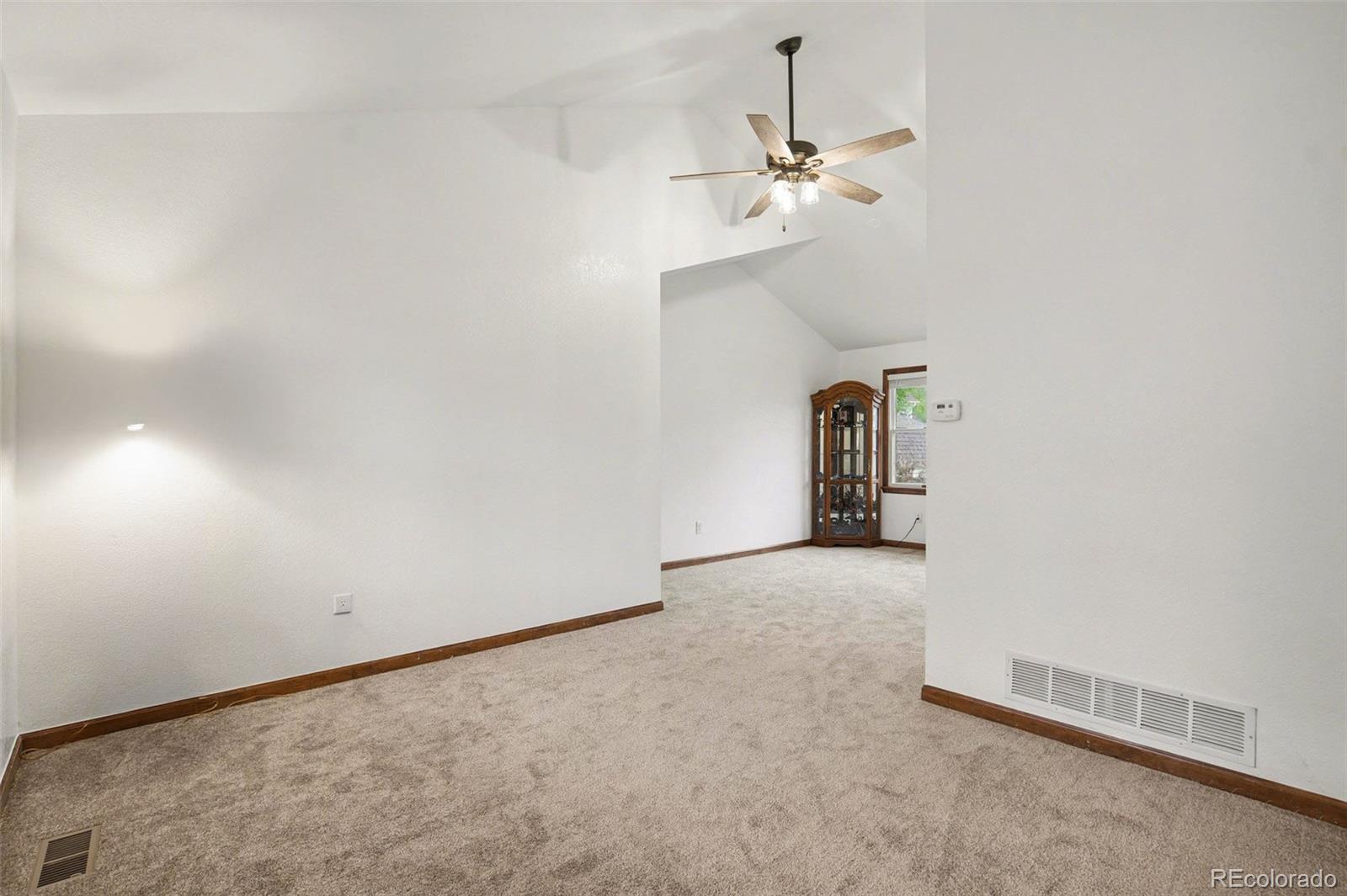 MLS Image #5 for 2875 e 124th way,thornton, Colorado