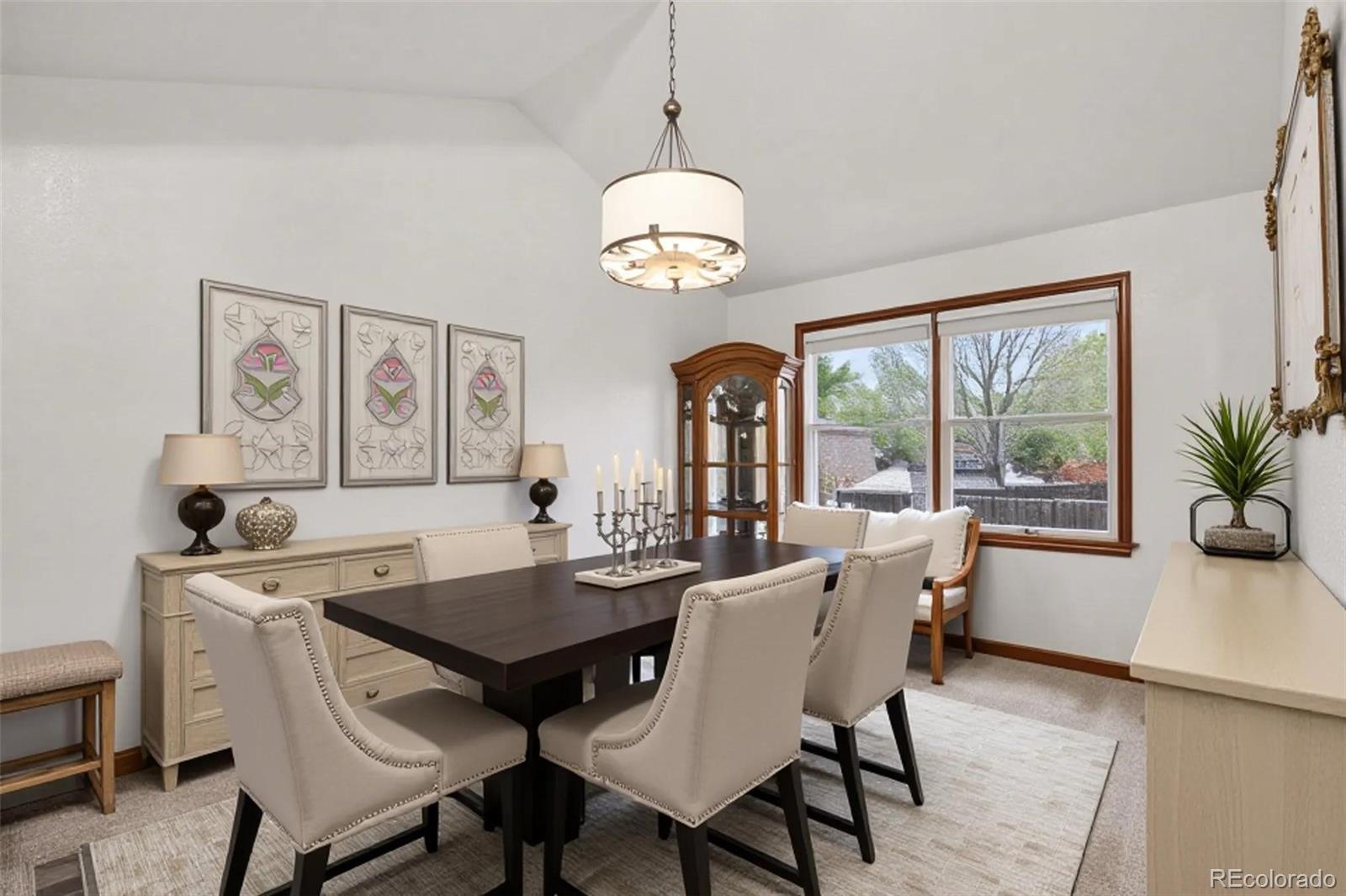 MLS Image #6 for 2875 e 124th way,thornton, Colorado