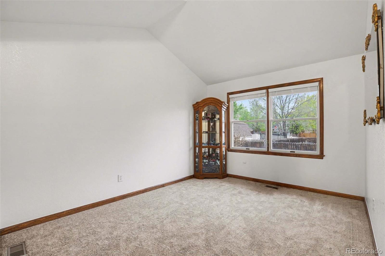 MLS Image #7 for 2875 e 124th way,thornton, Colorado