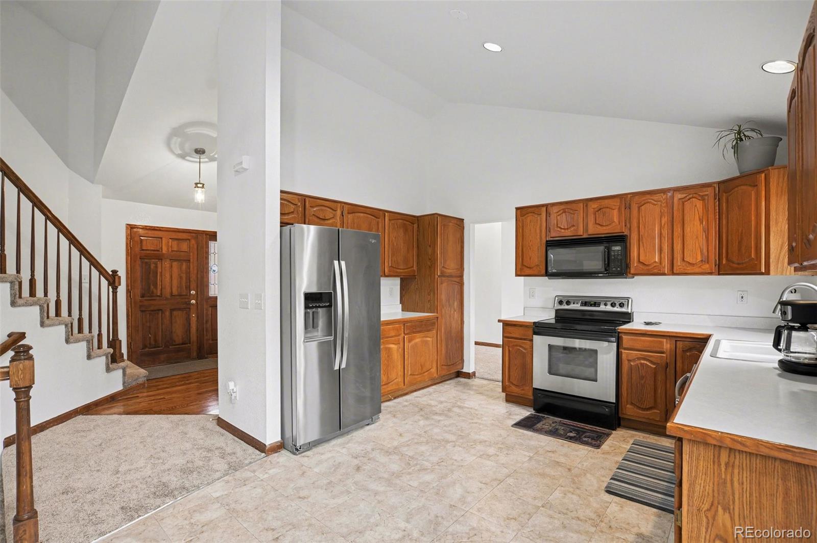 MLS Image #8 for 2875 e 124th way,thornton, Colorado