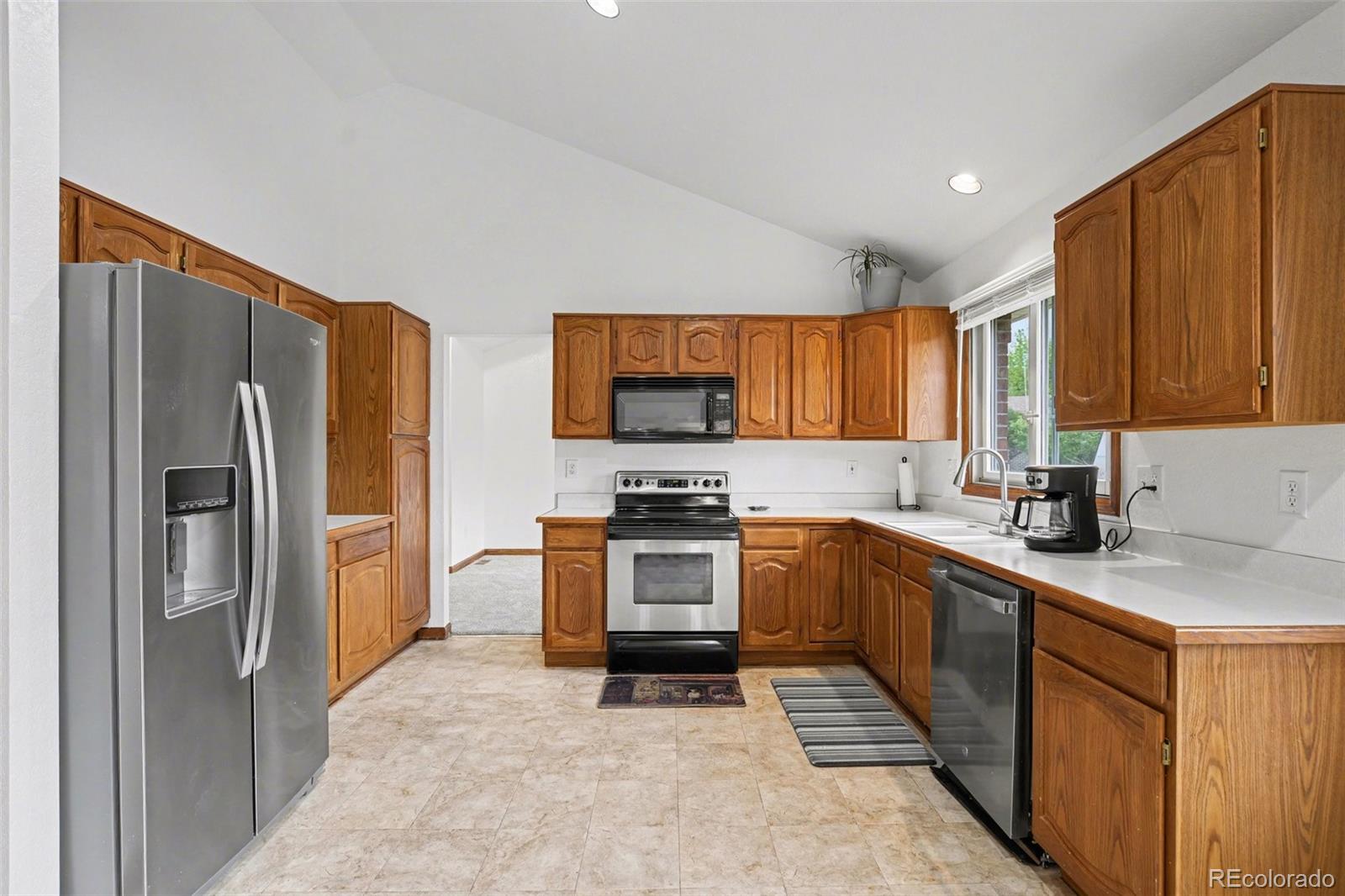 MLS Image #9 for 2875 e 124th way,thornton, Colorado