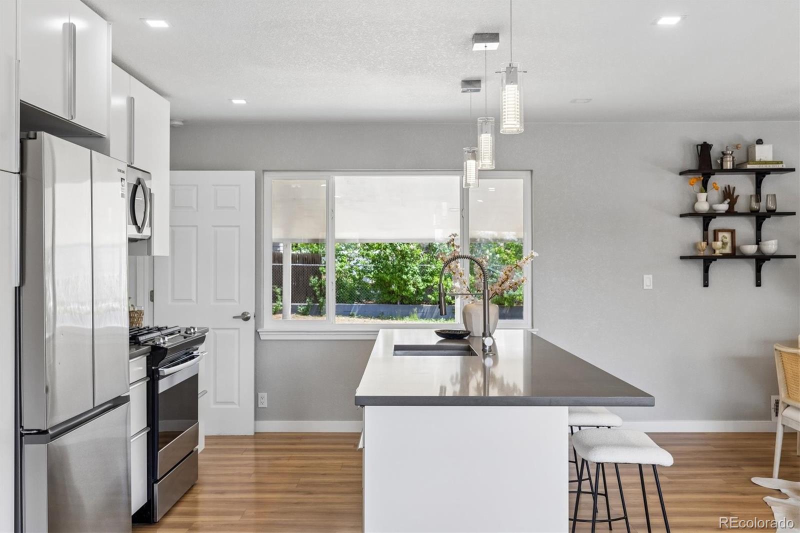 MLS Image #10 for 1888 s filbert court,denver, Colorado