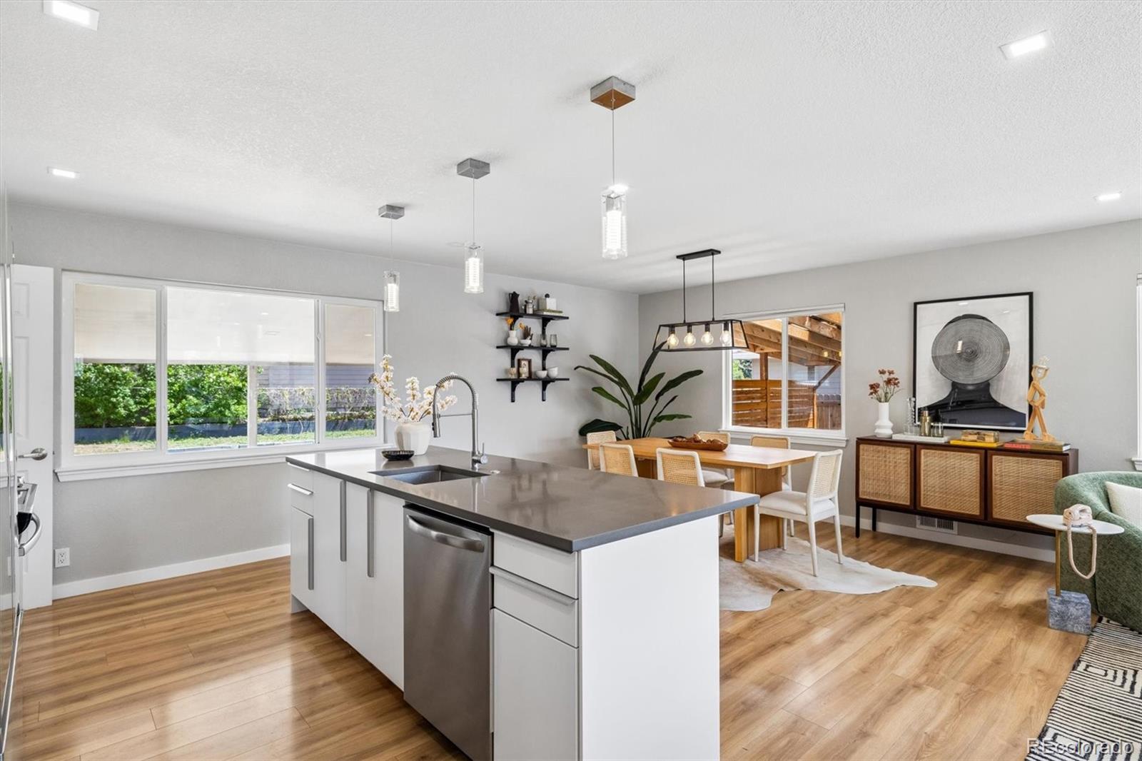 MLS Image #11 for 1888 s filbert court,denver, Colorado
