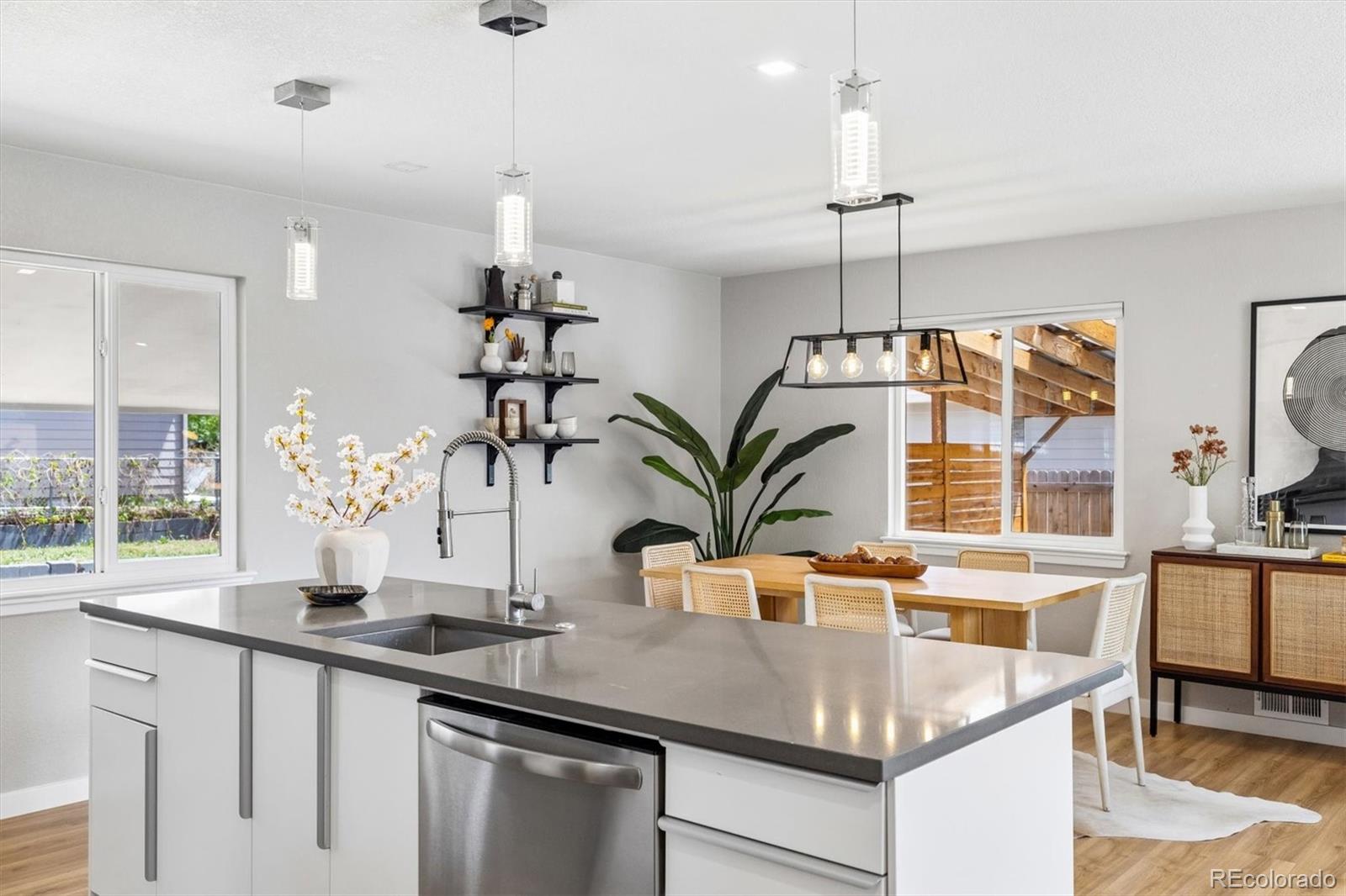 MLS Image #12 for 1888 s filbert court,denver, Colorado