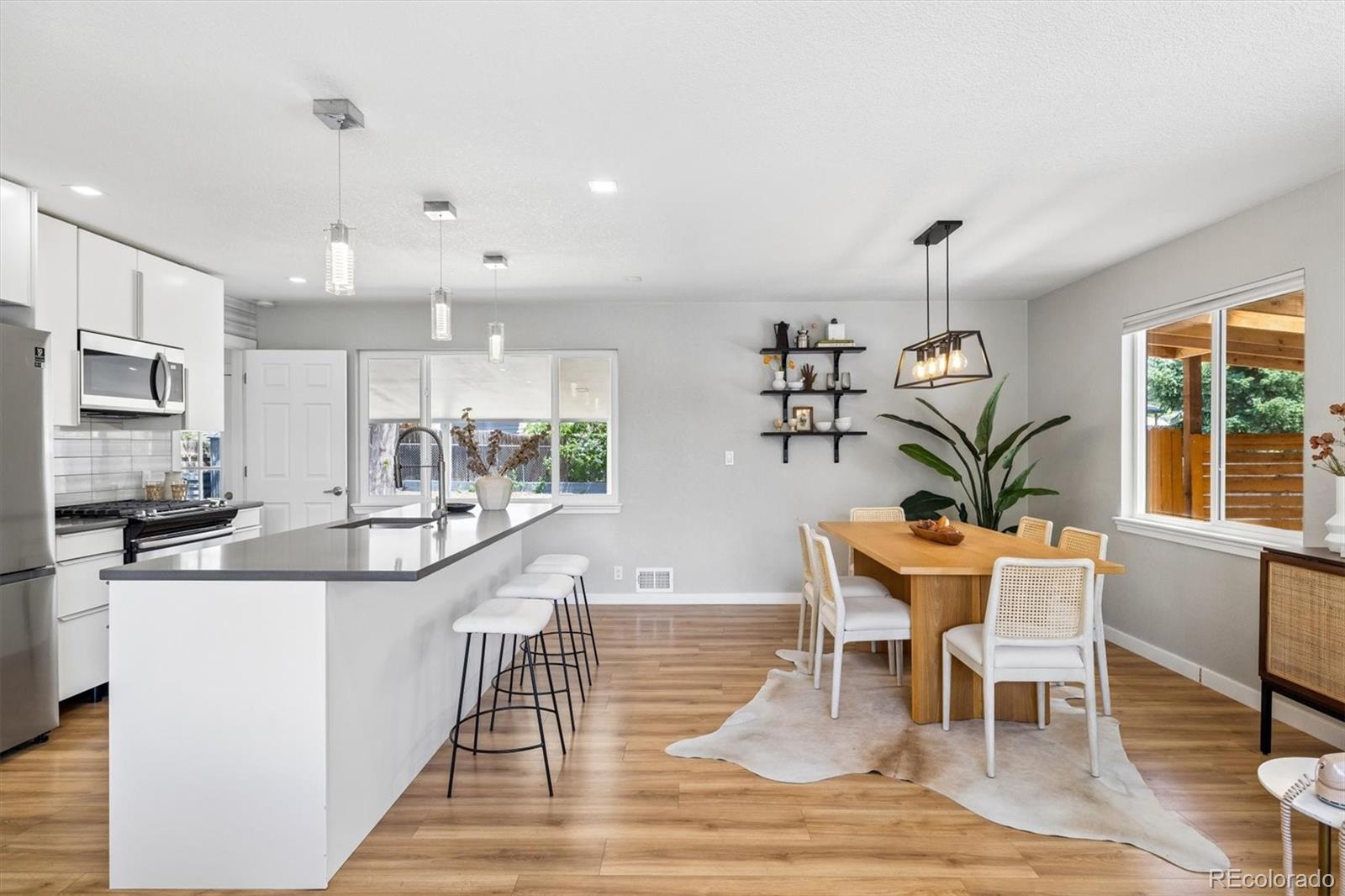 MLS Image #15 for 1888 s filbert court,denver, Colorado