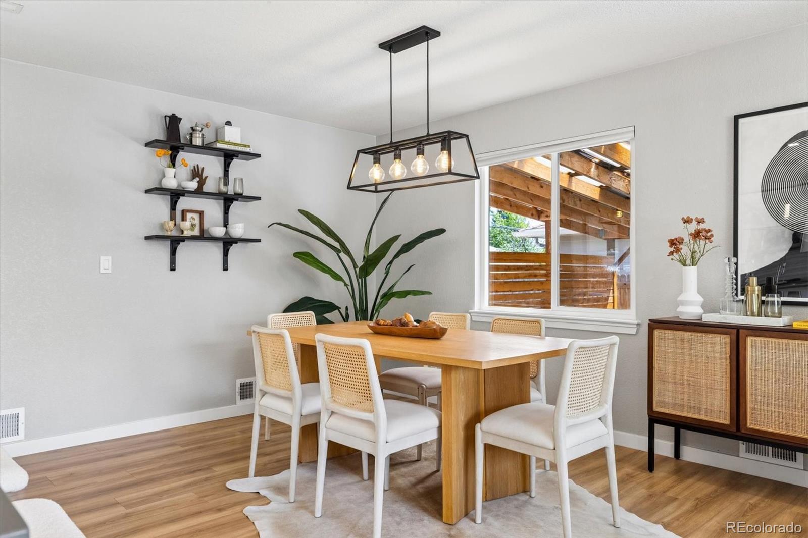 MLS Image #16 for 1888 s filbert court,denver, Colorado