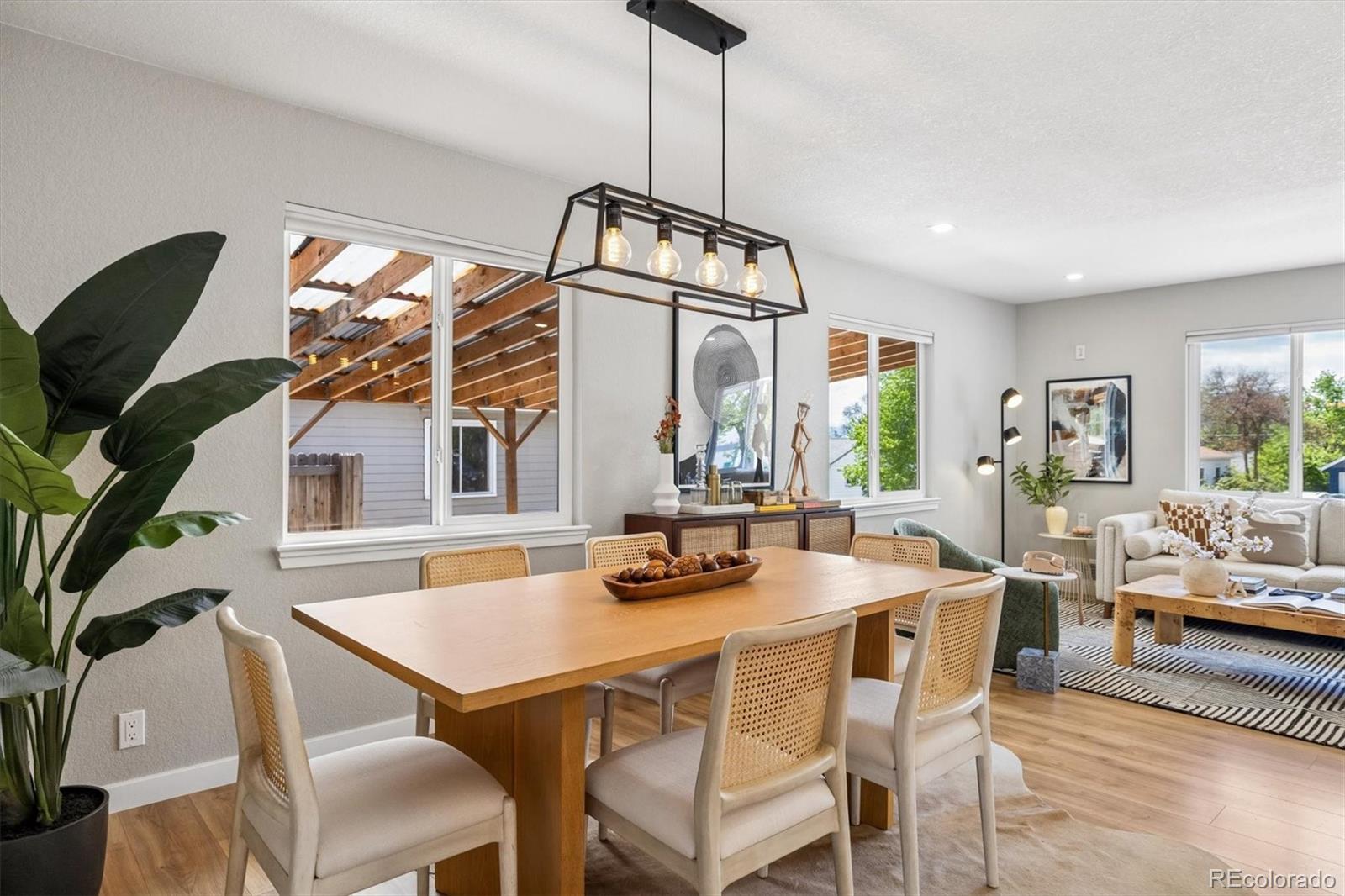 MLS Image #17 for 1888 s filbert court,denver, Colorado