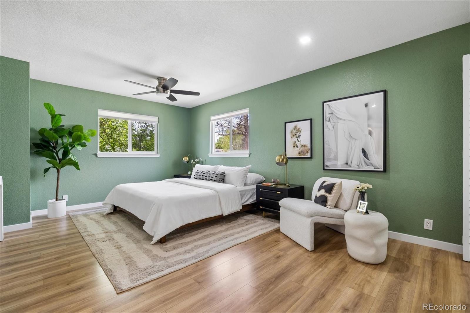MLS Image #18 for 1888 s filbert court,denver, Colorado