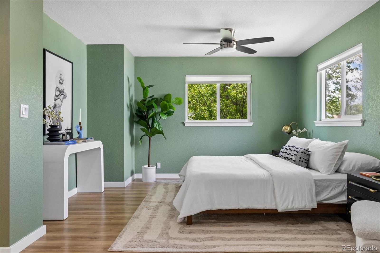 MLS Image #19 for 1888 s filbert court,denver, Colorado