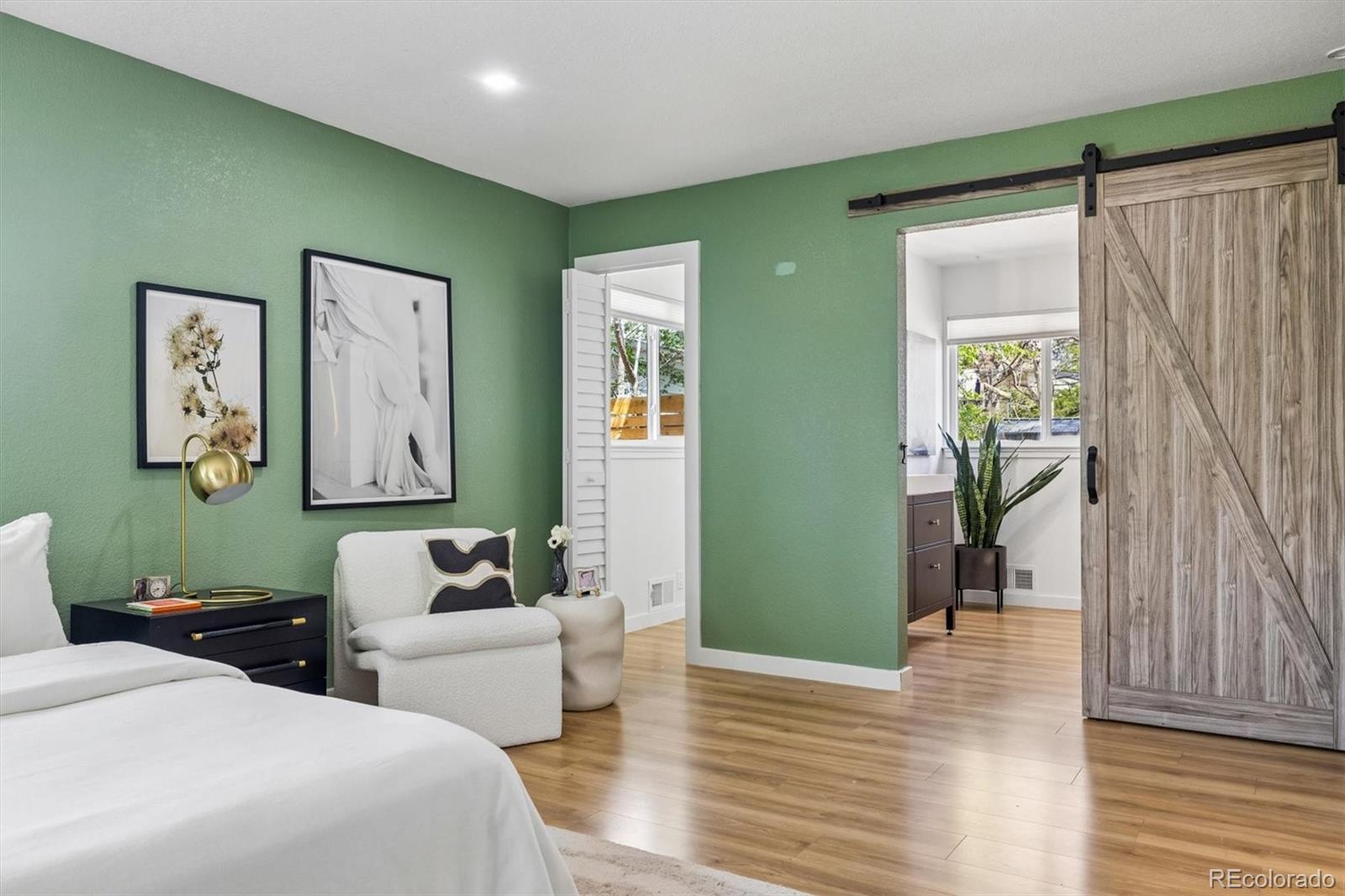 MLS Image #20 for 1888 s filbert court,denver, Colorado
