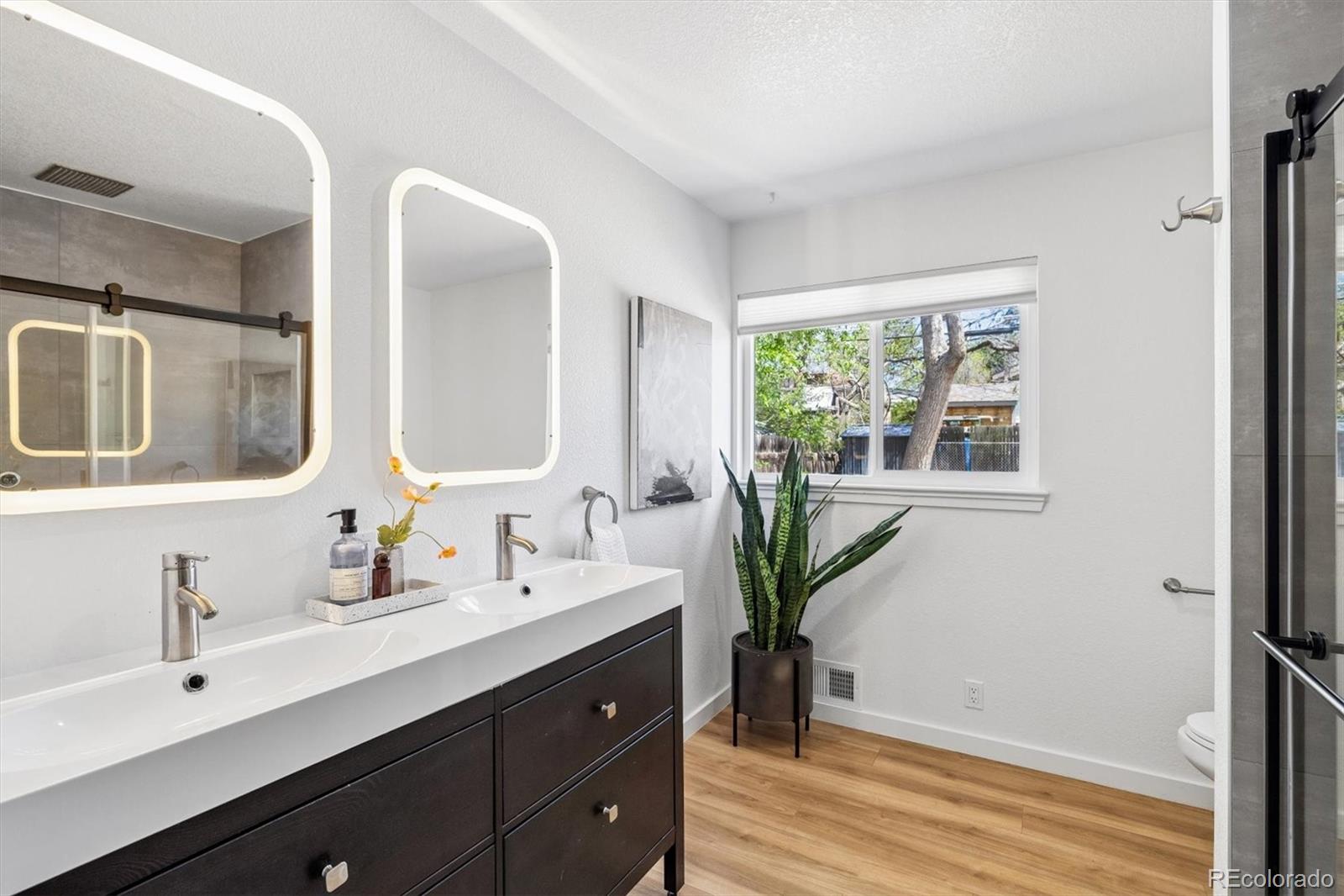 MLS Image #21 for 1888 s filbert court,denver, Colorado