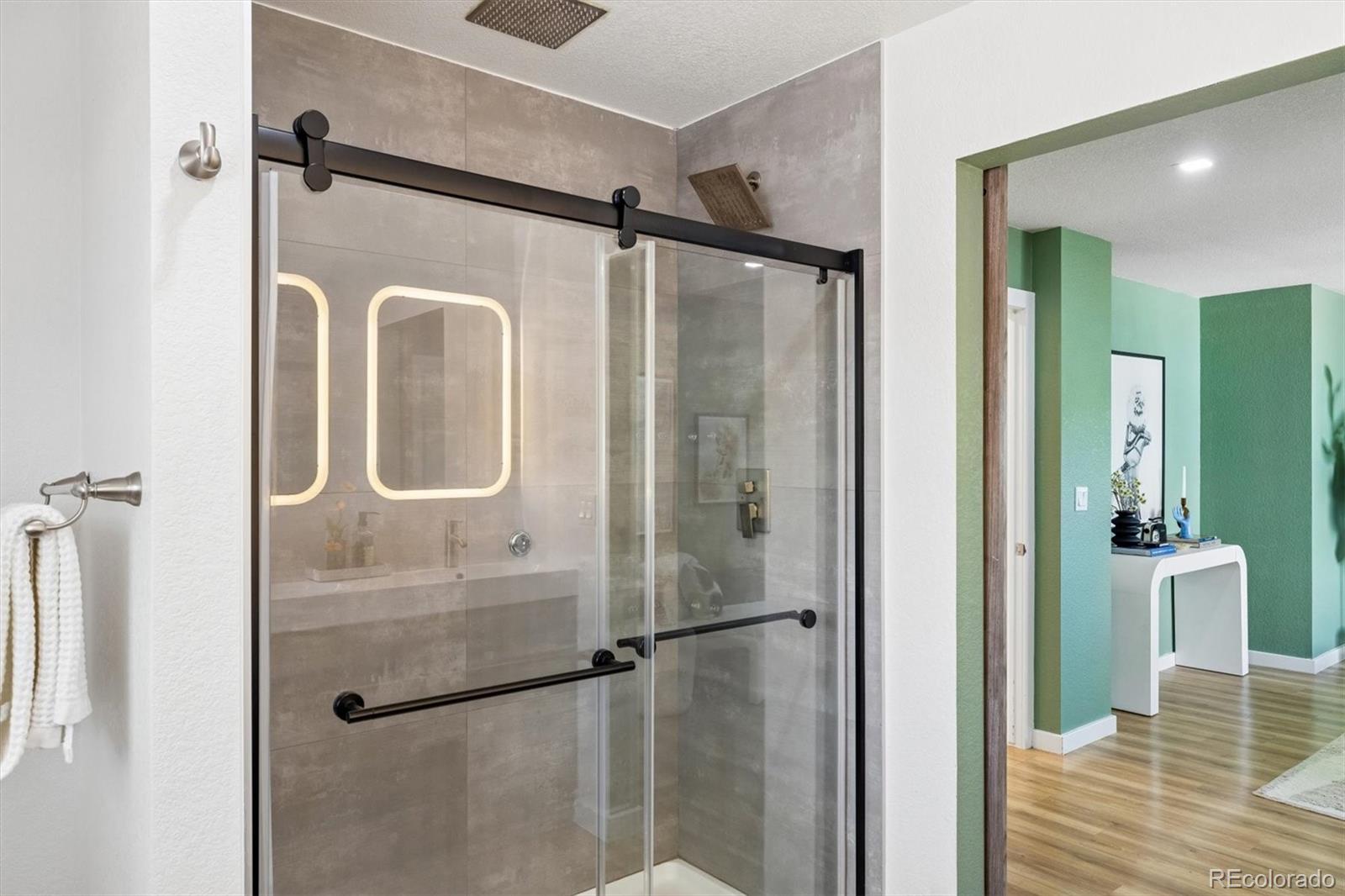 MLS Image #22 for 1888 s filbert court,denver, Colorado