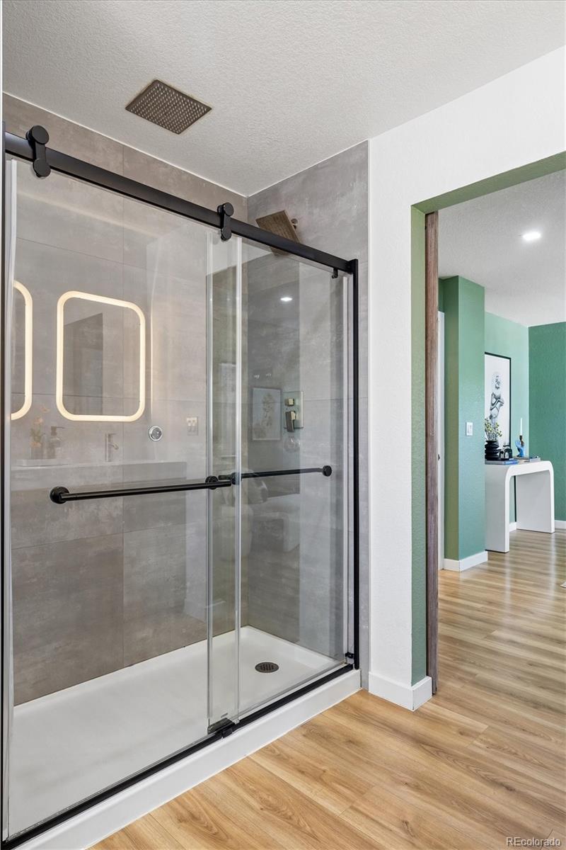 MLS Image #23 for 1888 s filbert court,denver, Colorado