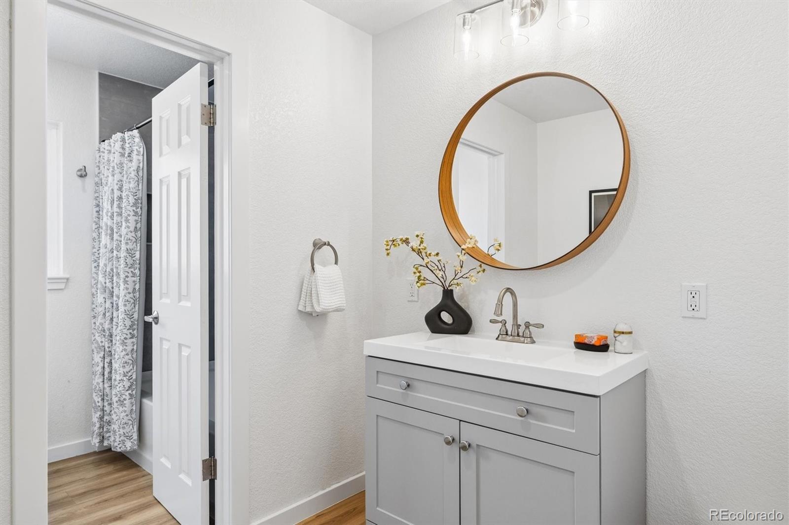 MLS Image #24 for 1888 s filbert court,denver, Colorado