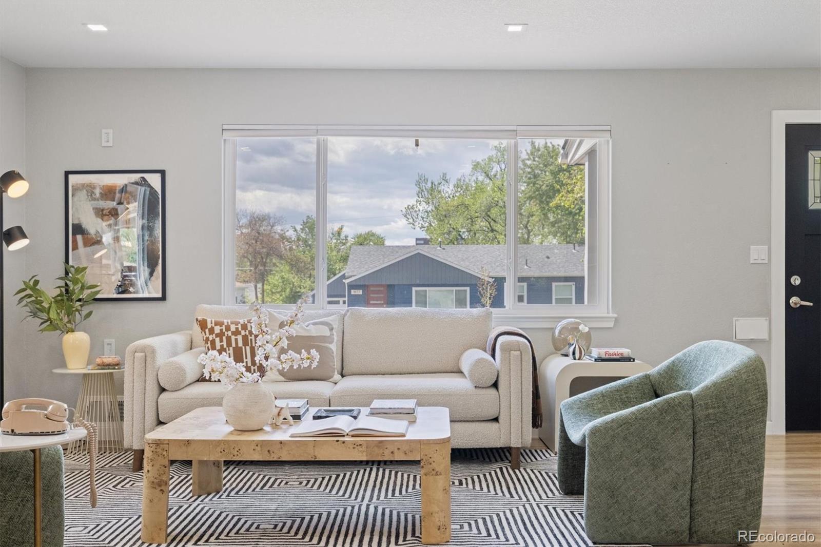 MLS Image #25 for 1888 s filbert court,denver, Colorado