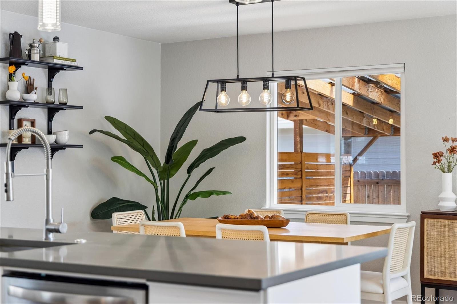 MLS Image #26 for 1888 s filbert court,denver, Colorado