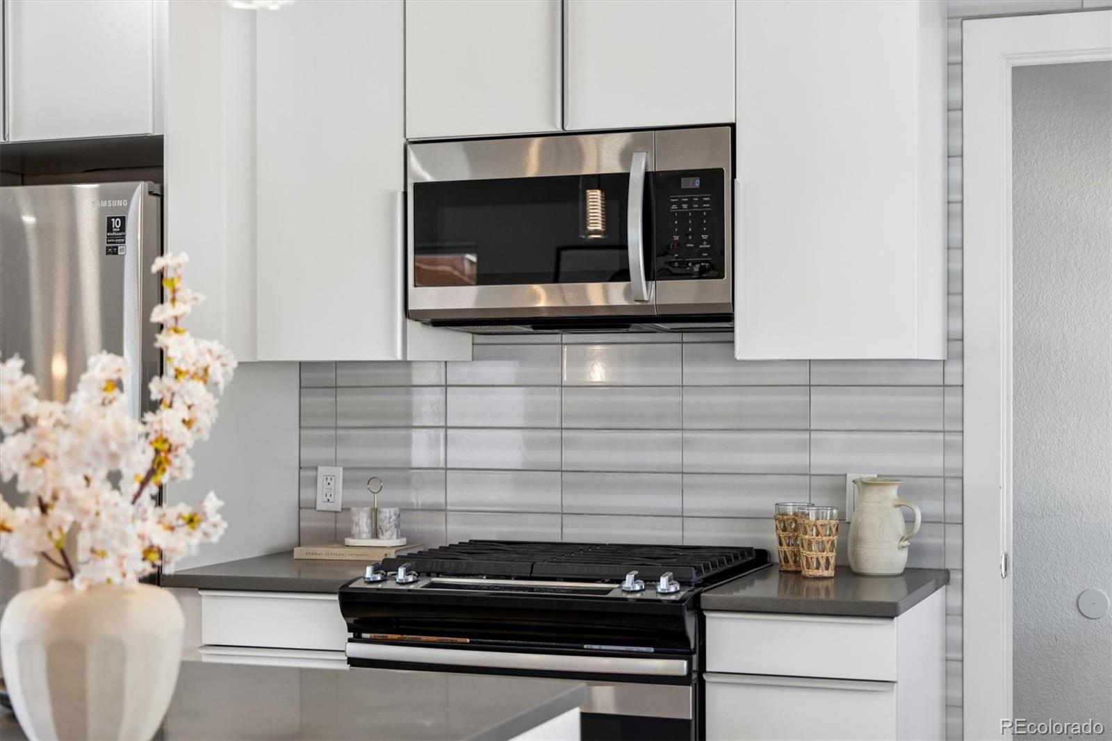 MLS Image #28 for 1888 s filbert court,denver, Colorado