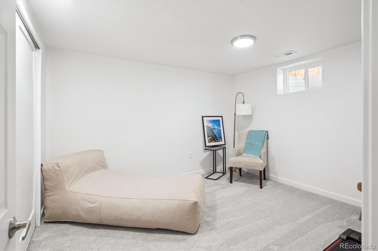 MLS Image #30 for 1888 s filbert court,denver, Colorado
