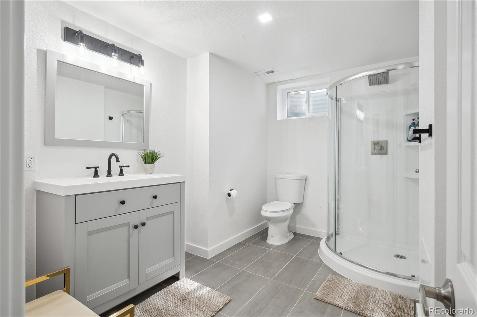 MLS Image #31 for 1888 s filbert court,denver, Colorado