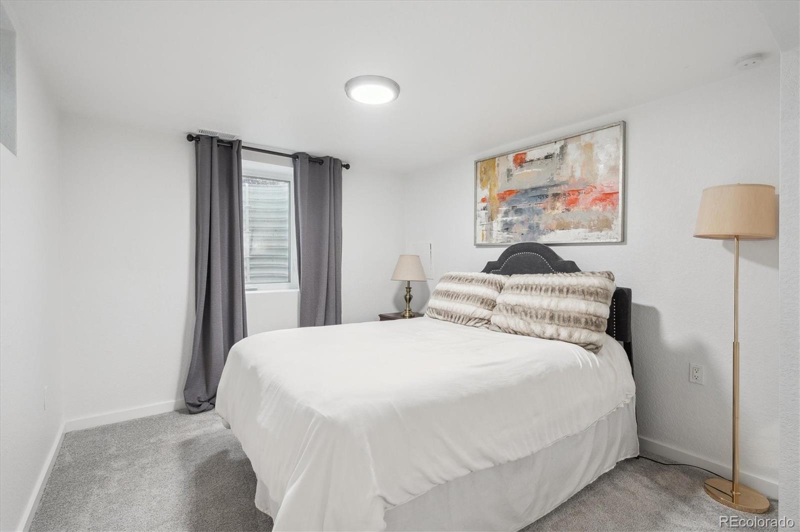 MLS Image #32 for 1888 s filbert court,denver, Colorado