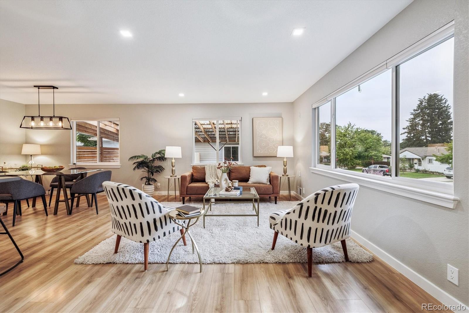 MLS Image #34 for 1888 s filbert court,denver, Colorado