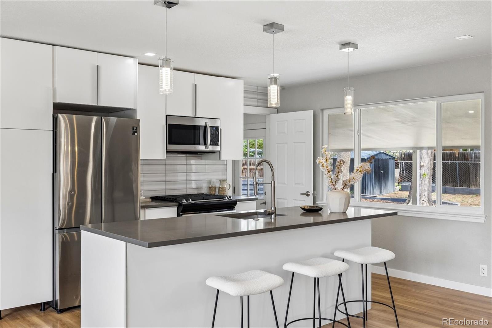 MLS Image #8 for 1888 s filbert court,denver, Colorado