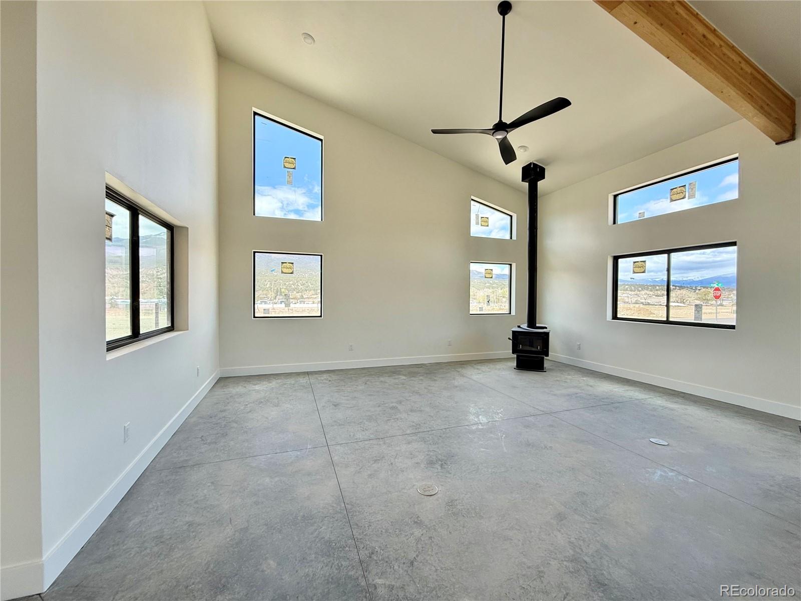 MLS Image #2 for 4998  main street,salida, Colorado