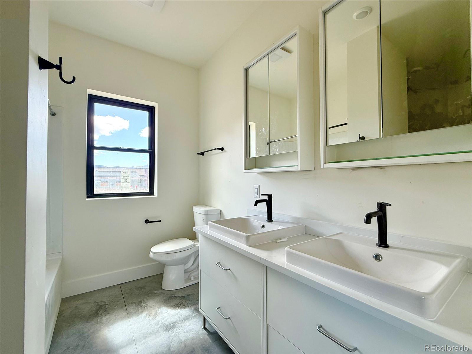 MLS Image #21 for 4998  main street,salida, Colorado