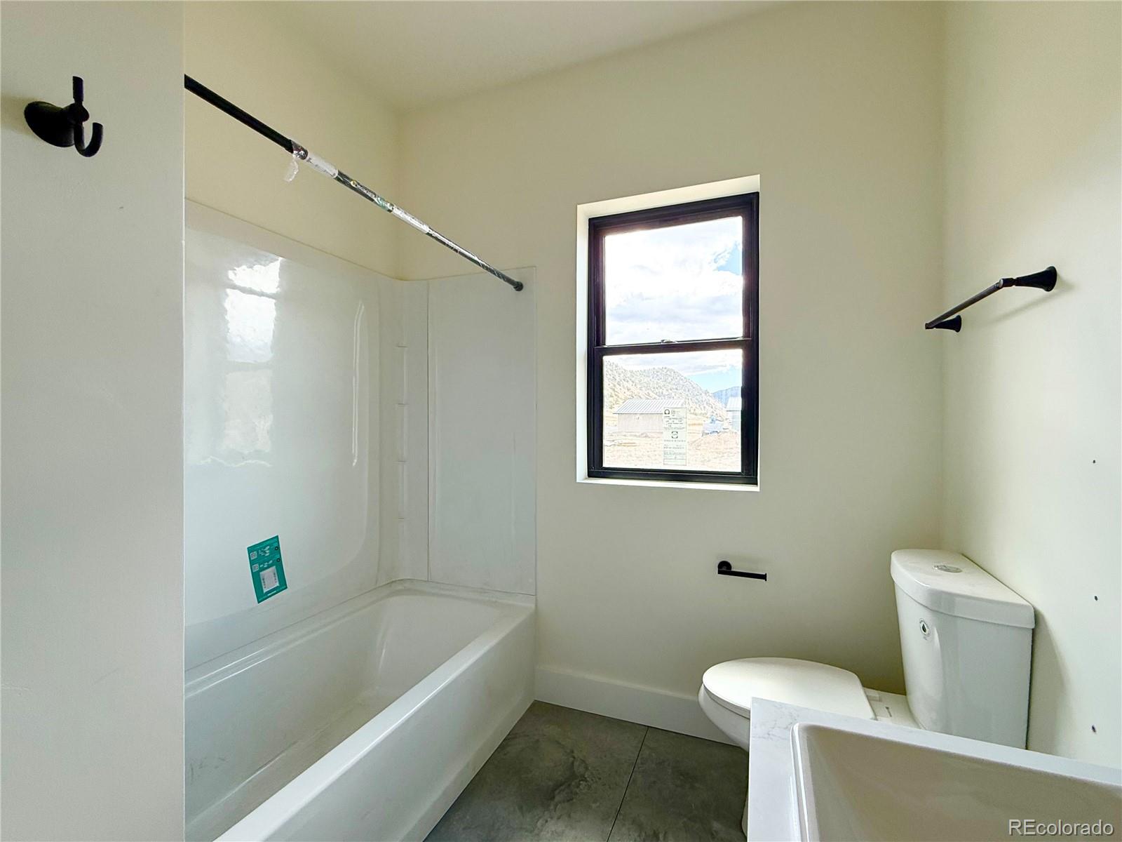 MLS Image #22 for 4998  main street,salida, Colorado