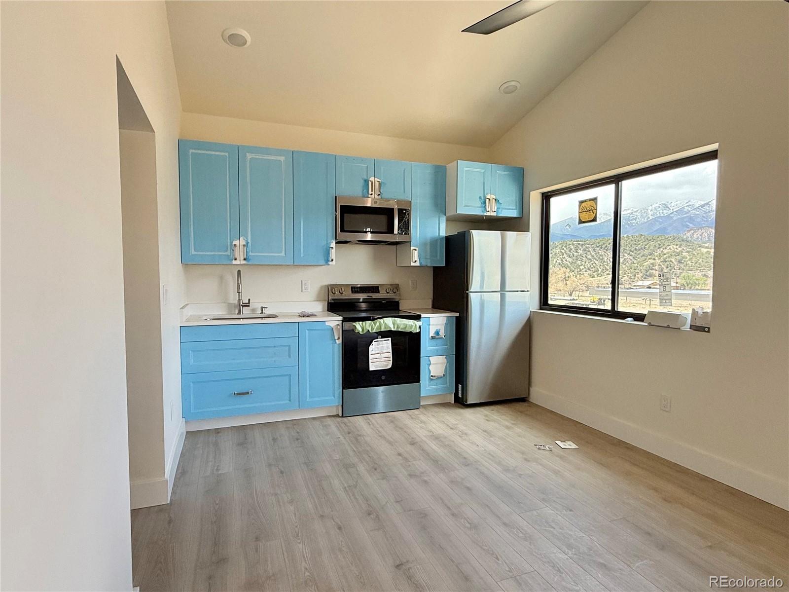 MLS Image #24 for 4998  main street,salida, Colorado