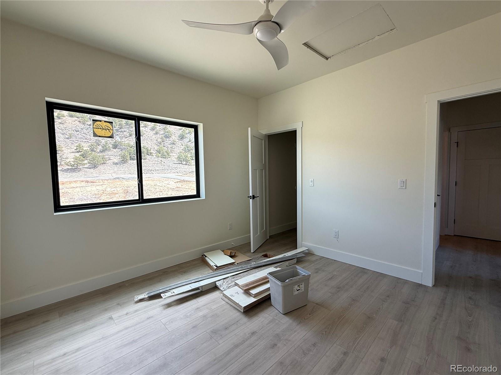 MLS Image #28 for 4998  main street,salida, Colorado