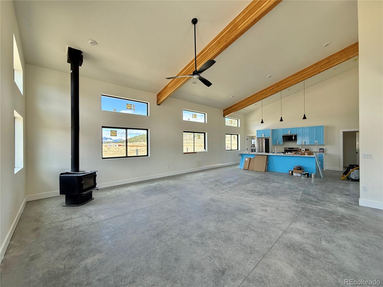 MLS Image #3 for 4998  main street,salida, Colorado