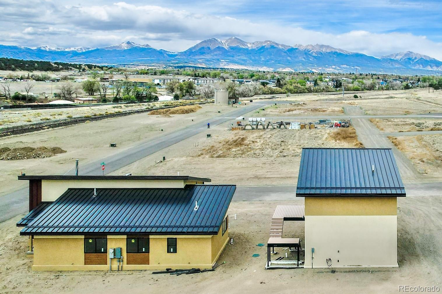 MLS Image #30 for 4998  main street,salida, Colorado