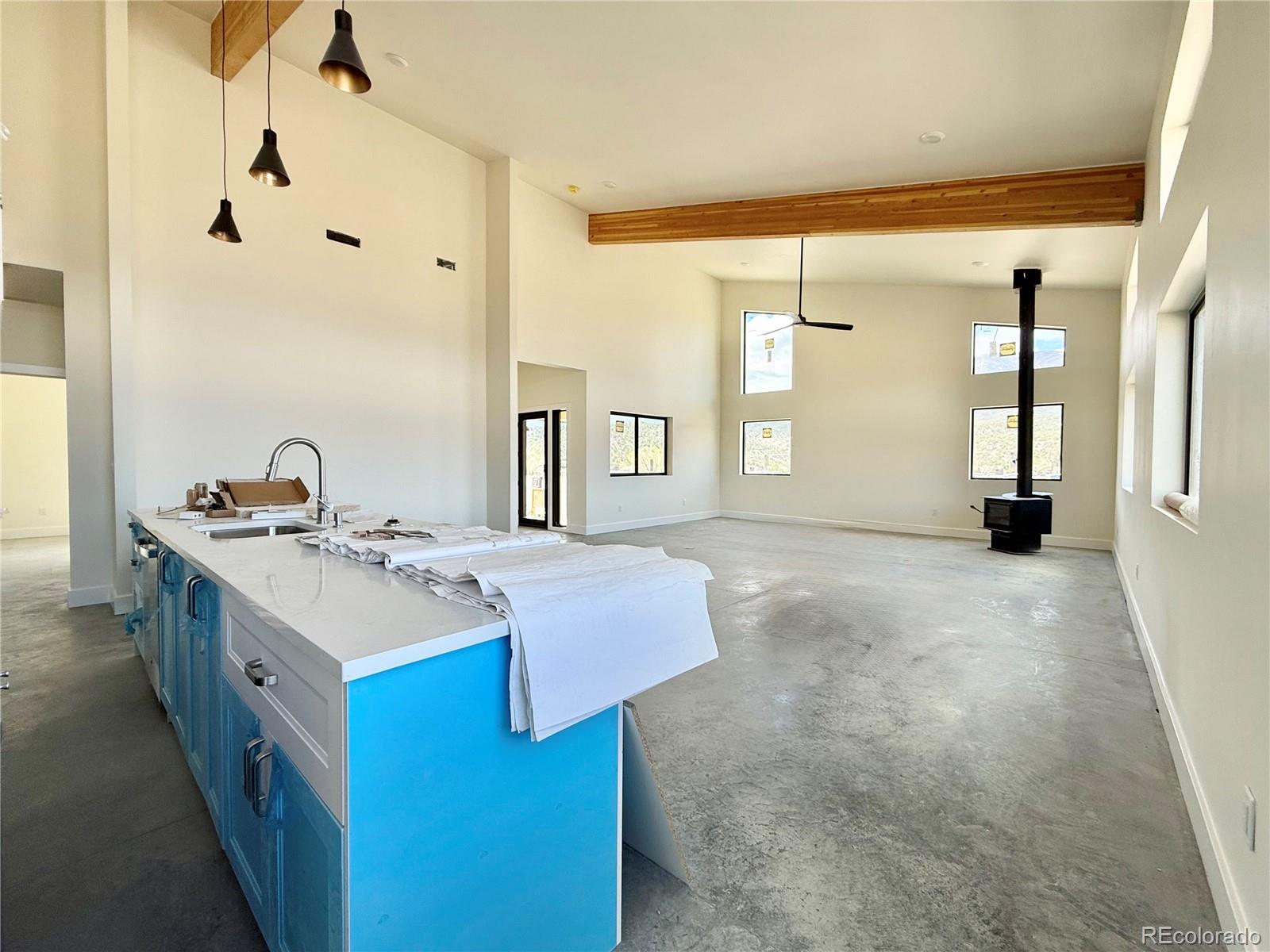 MLS Image #5 for 4998  main street,salida, Colorado