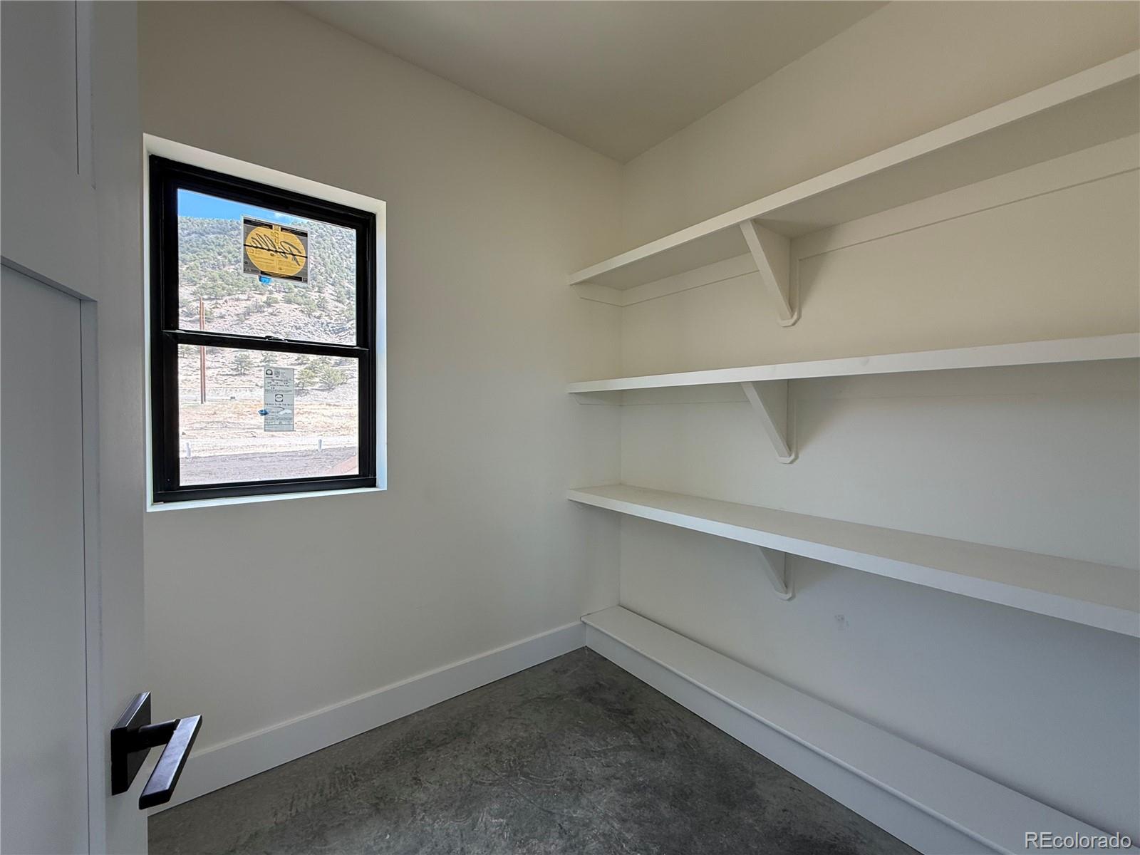 MLS Image #7 for 4998  main street,salida, Colorado
