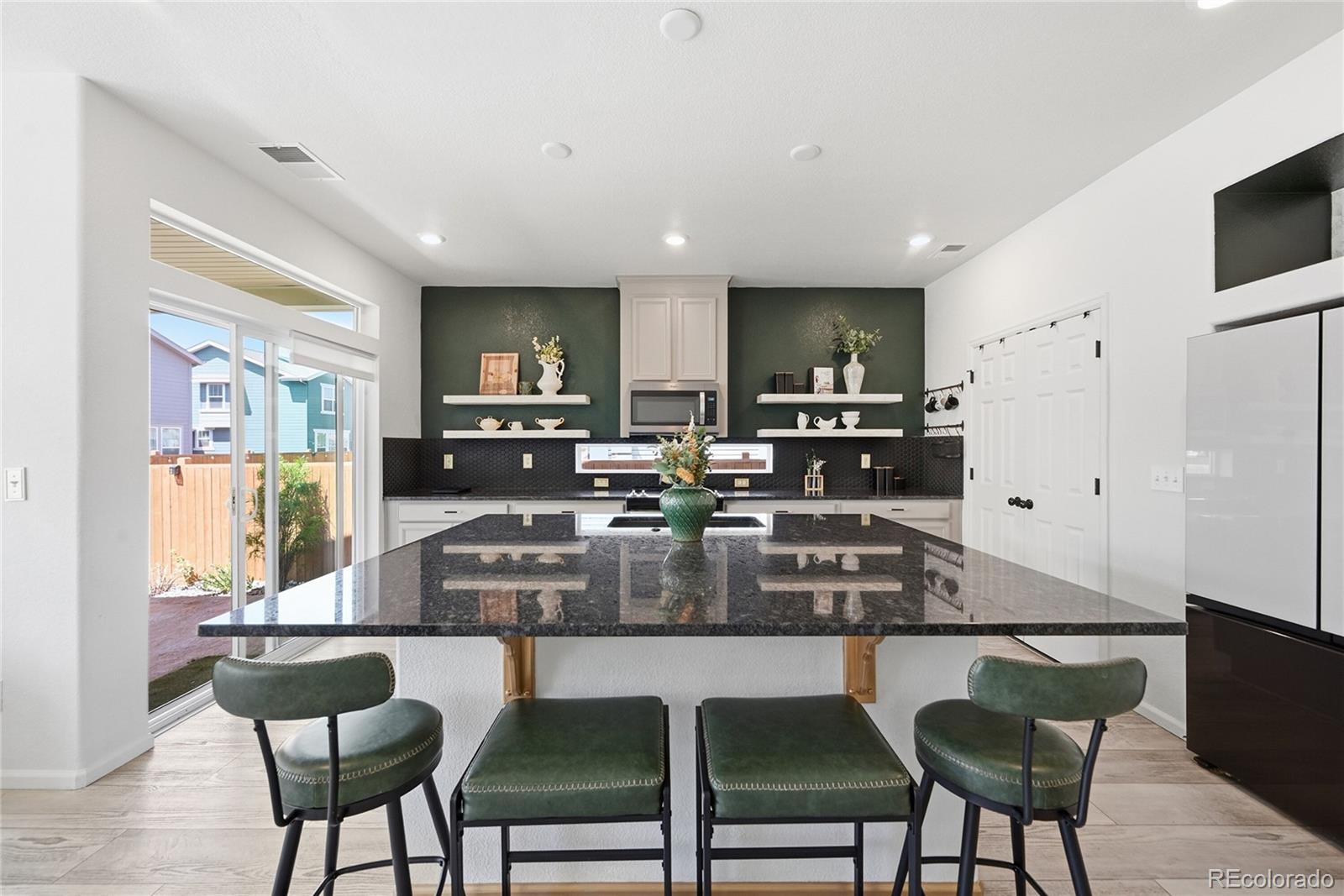 MLS Image #12 for 10177  worchester street,commerce city, Colorado