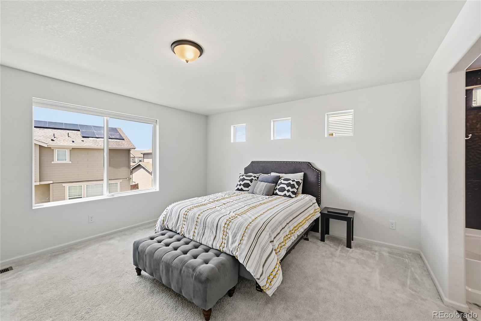 MLS Image #13 for 10177  worchester street,commerce city, Colorado