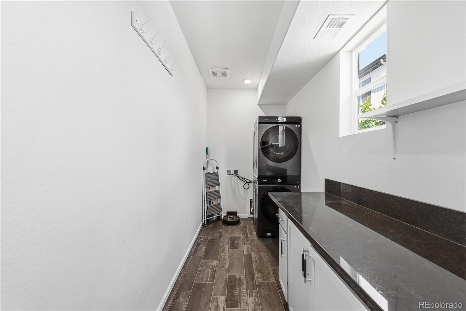 MLS Image #14 for 10177  worchester street,commerce city, Colorado