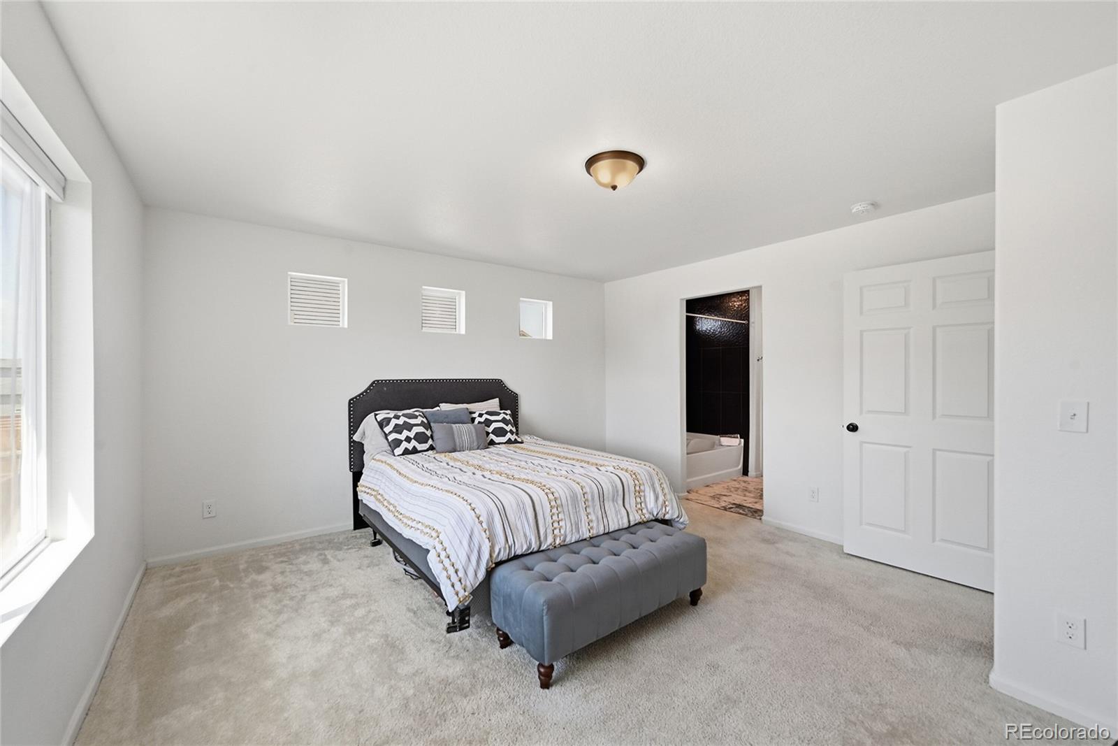 MLS Image #15 for 10177  worchester street,commerce city, Colorado