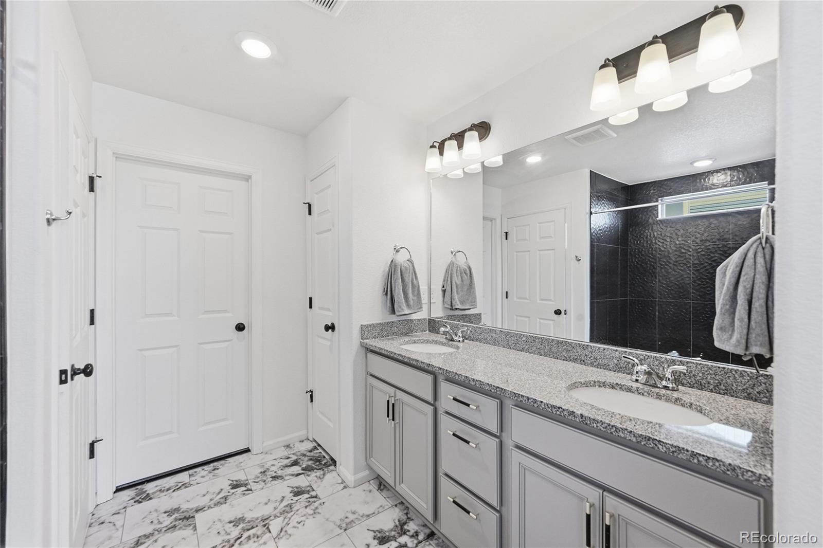 MLS Image #16 for 10177  worchester street,commerce city, Colorado