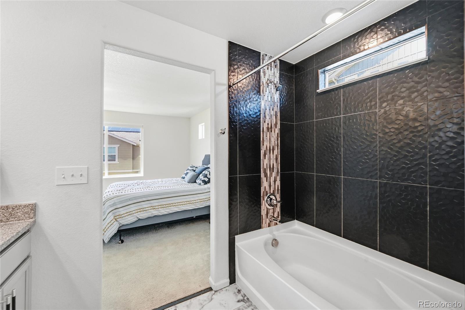 MLS Image #17 for 10177  worchester street,commerce city, Colorado