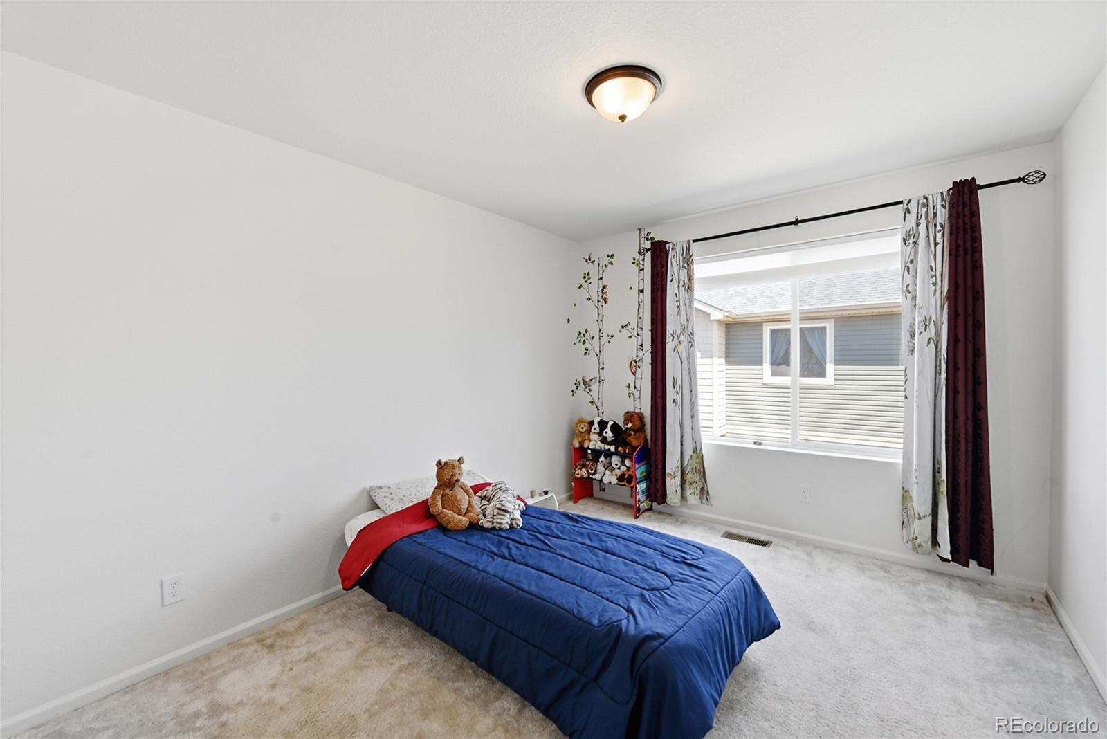MLS Image #18 for 10177  worchester street,commerce city, Colorado