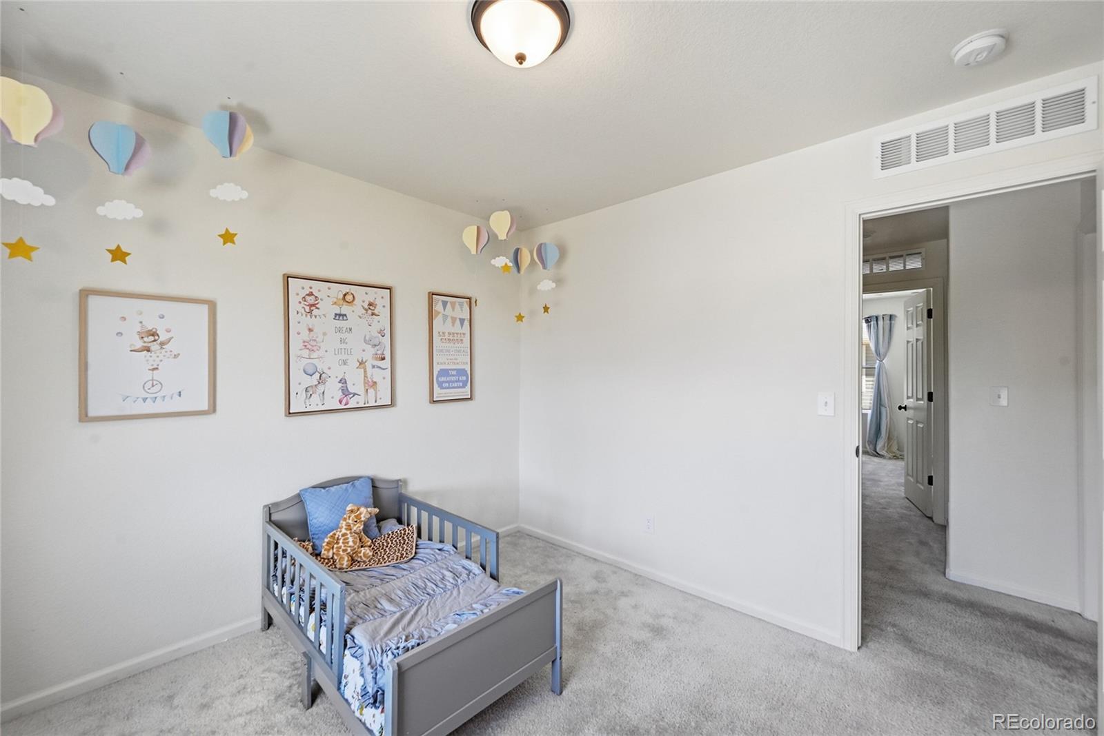 MLS Image #19 for 10177  worchester street,commerce city, Colorado