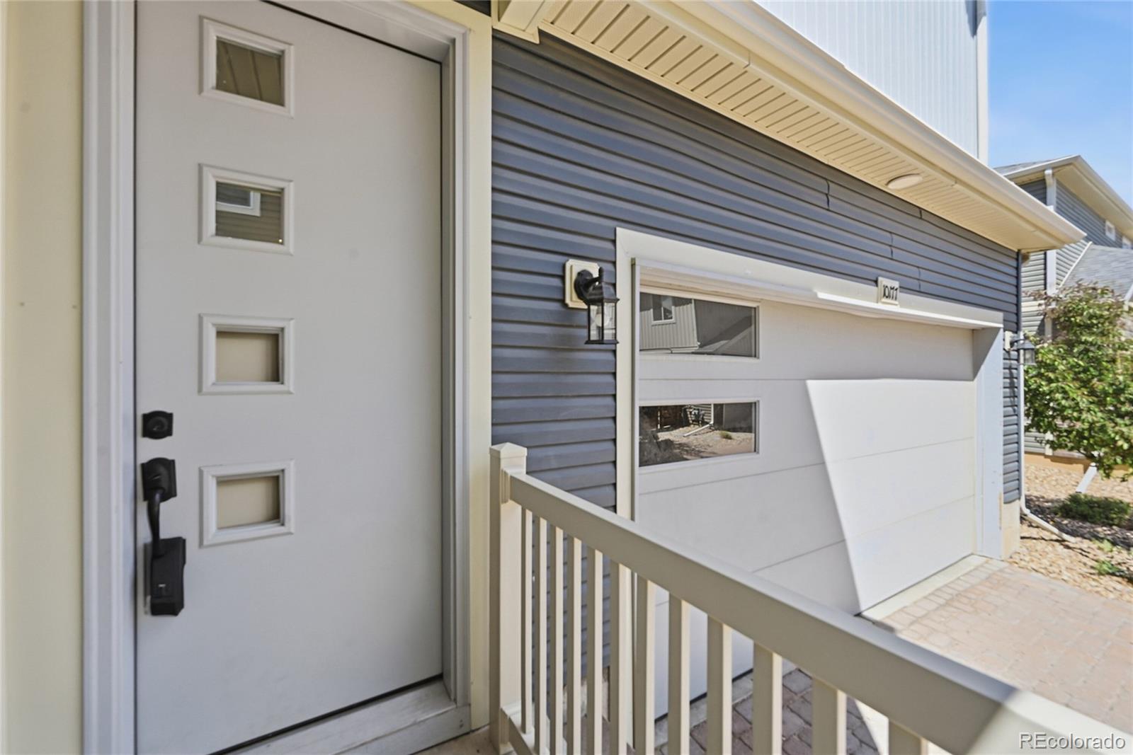 MLS Image #2 for 10177  worchester street,commerce city, Colorado