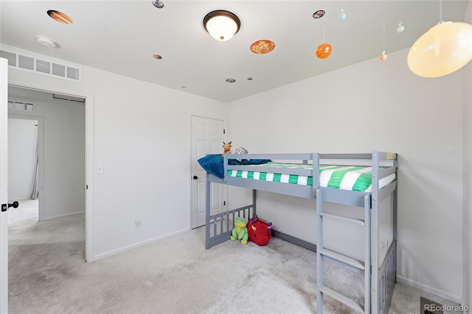 MLS Image #20 for 10177  worchester street,commerce city, Colorado