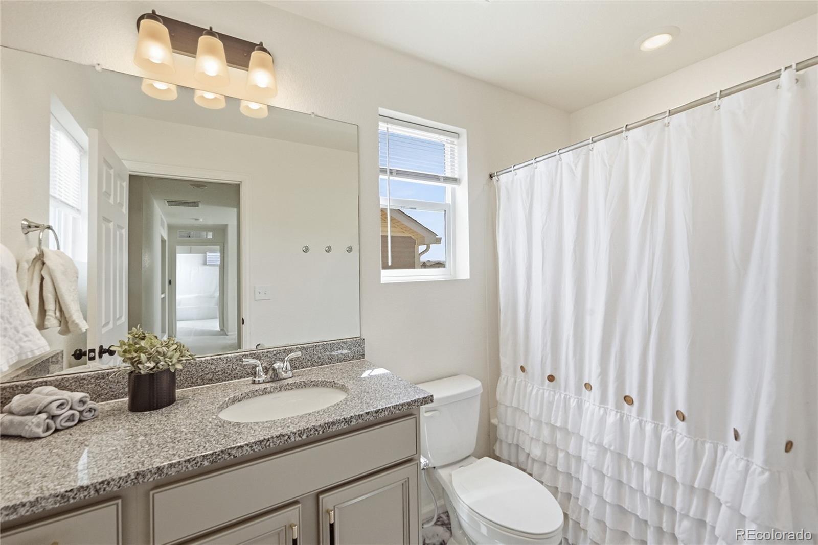 MLS Image #21 for 10177  worchester street,commerce city, Colorado
