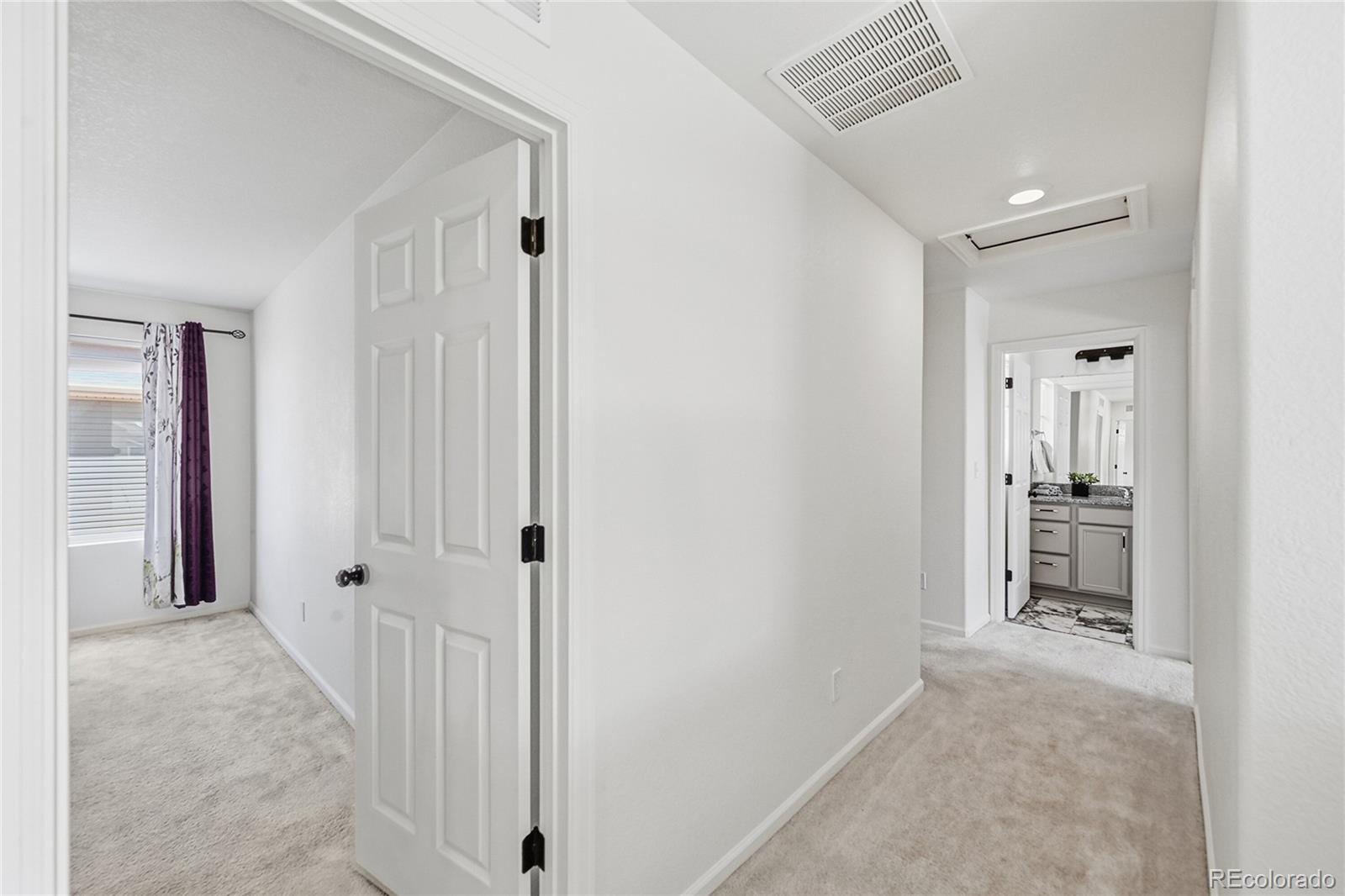 MLS Image #22 for 10177  worchester street,commerce city, Colorado
